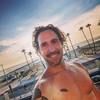 jasonferrone